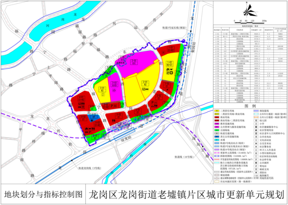 大庆浩宇公棚最新公告解读