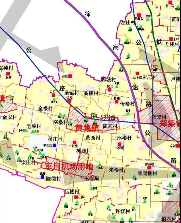 大渡口区应急管理局最新发展规划概览