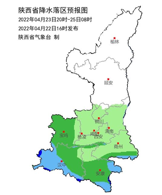 新坡镇天气预报最新详解