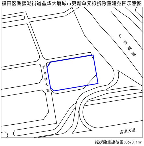 首页 第120页