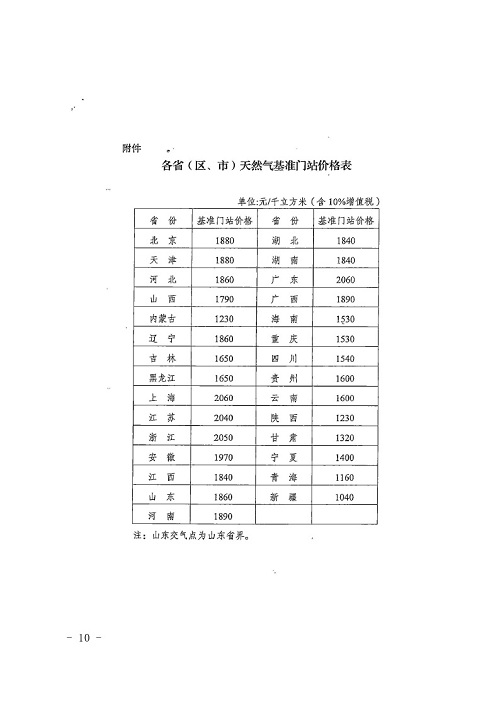 青冈县统计局发展规划展望，助力县域经济腾飞之路