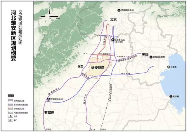 江城区防疫检疫站未来发展规划揭晓