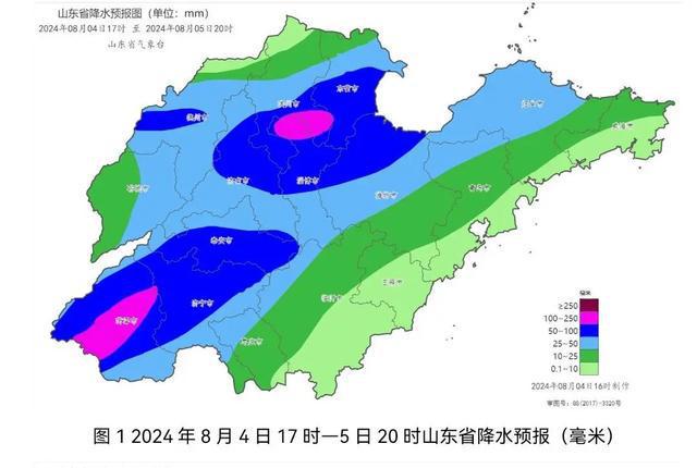 洪集镇天气预报更新通知