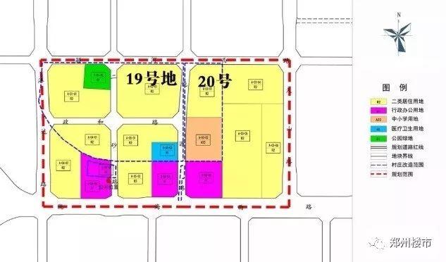 洛马村未来发展规划，繁荣与可持续的蓝图