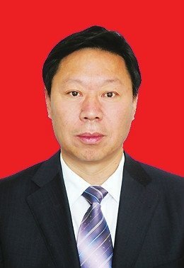 镇赉县人力资源和社会保障局领导团队全新亮相，未来展望与行动指南