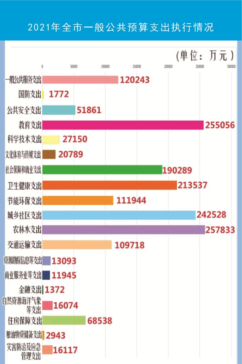 2024年11月 第8页