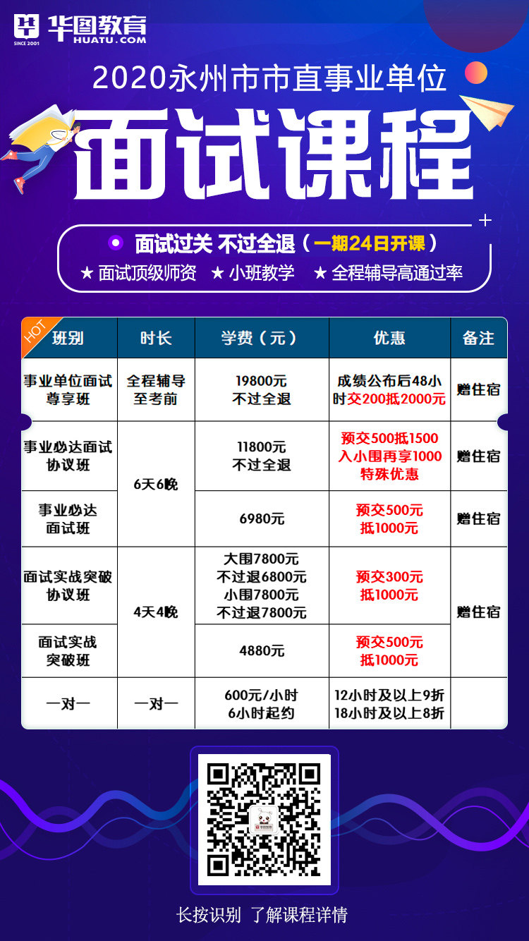 冷水滩区成人教育事业单位新项目启动，终身教育体系构建步伐加快