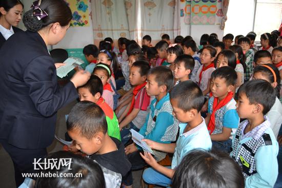 鹿泉市小学未来教育蓝图发展规划揭秘，塑造未来教育新篇章