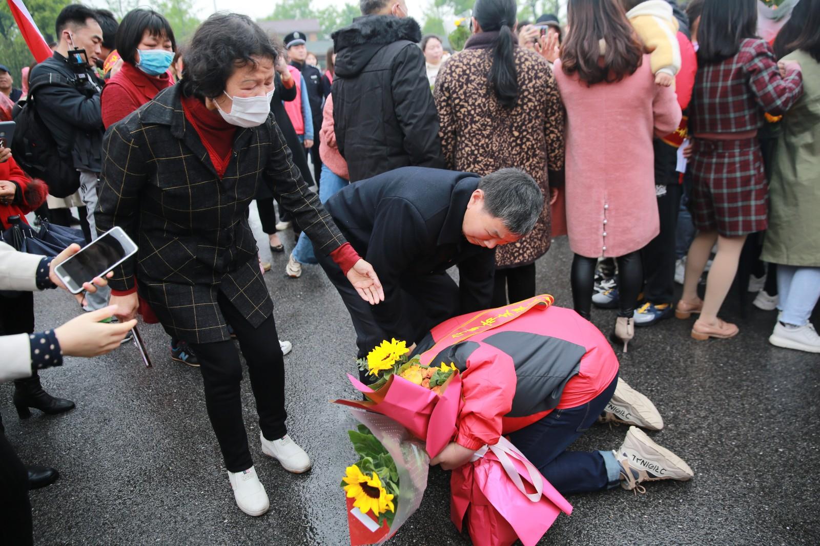 宁乡县数据和政务服务局发展规划展望