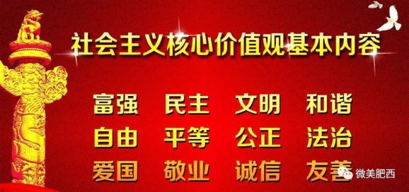 何家坪村委会最新招聘启事概览