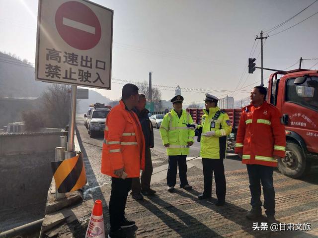 朵崩库村交通新闻更新，最新动态报道