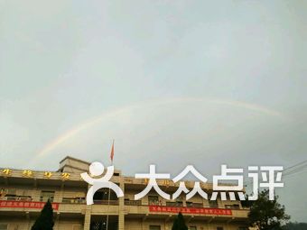 仁沙镇先锋项目引领地区发展新篇章