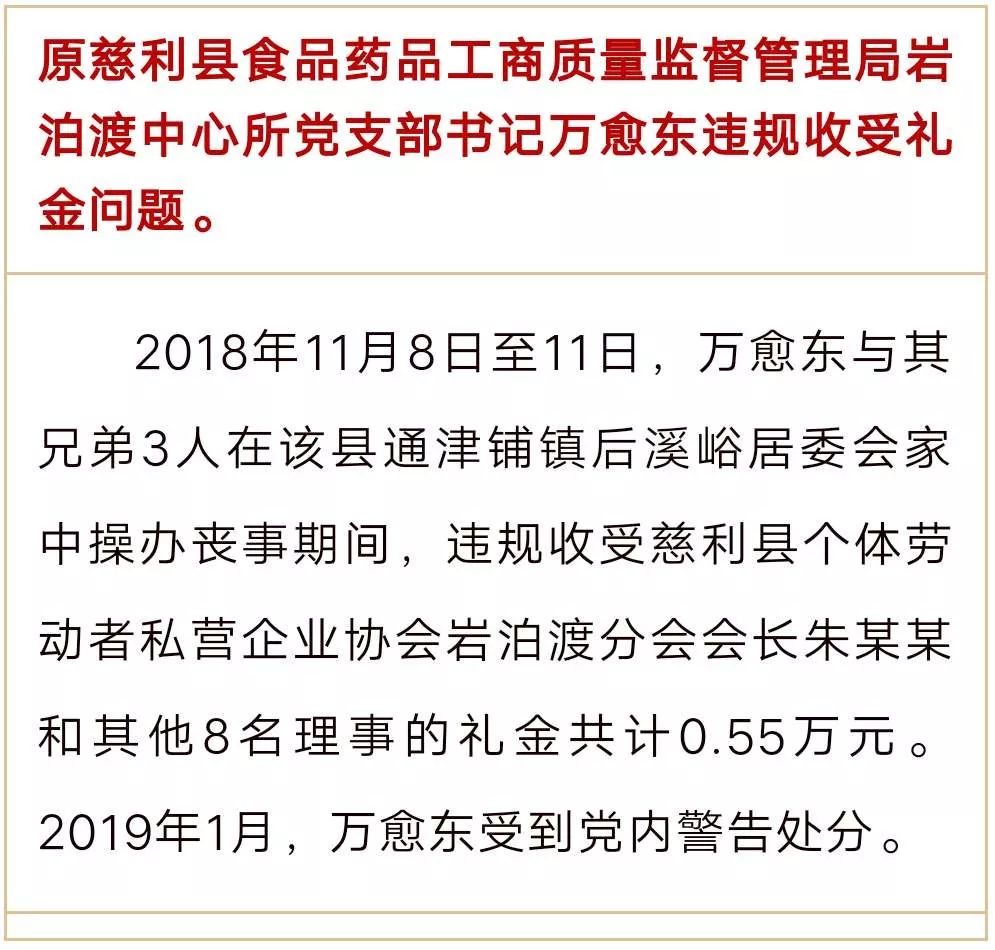 罗水乡最新招聘信息汇总