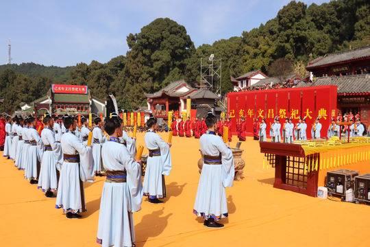 梓潼县人民政府办公室最新项目，引领地方发展，塑造未来新篇章