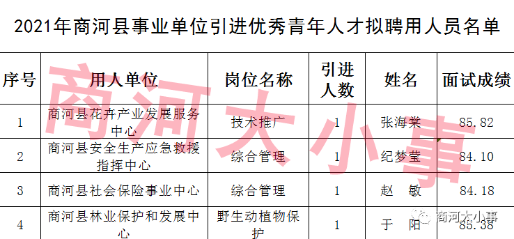 大河店乡最新招聘信息汇总