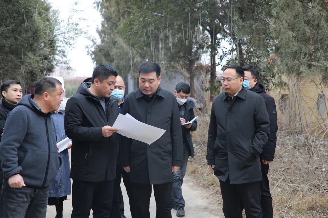 峰峰矿区民政局发展规划，构建和谐社会，开启服务民生新篇章