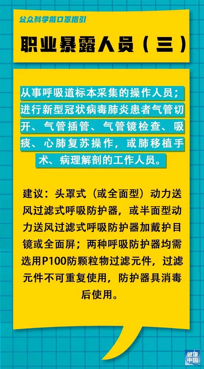 黄家寨镇最新招聘信息汇总