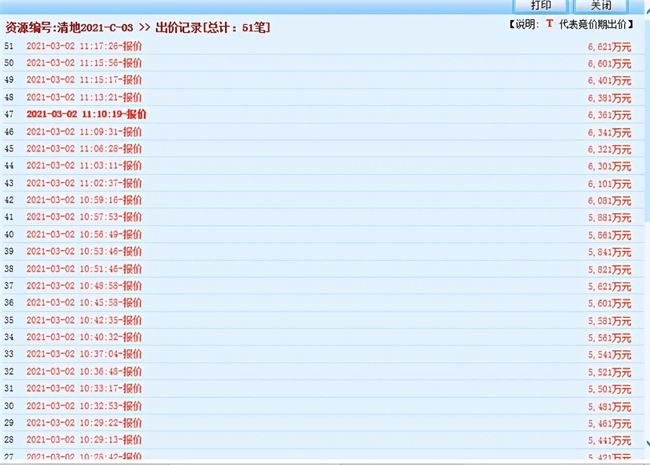 马庄桥镇未来繁荣蓝图，最新发展规划揭秘