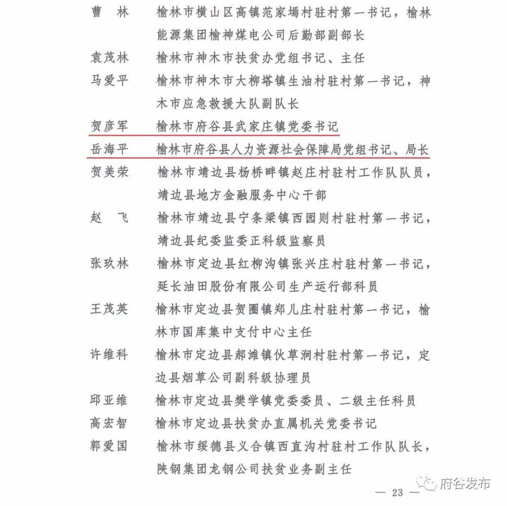 振兴中路街道人事任命重塑未来，激发新活力新篇章