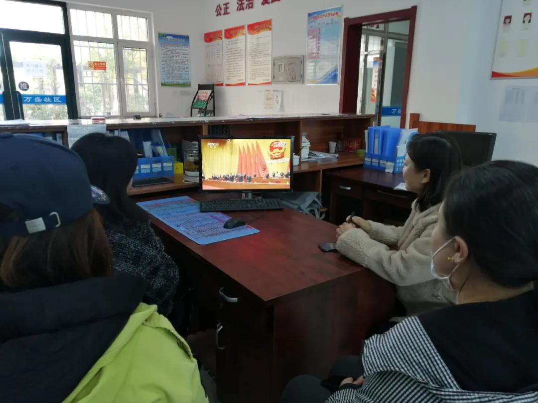 纤维街道最新项目，重塑城市风貌，领航未来生活