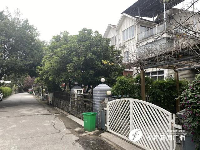 东湖小区社区居委会最新动态报道