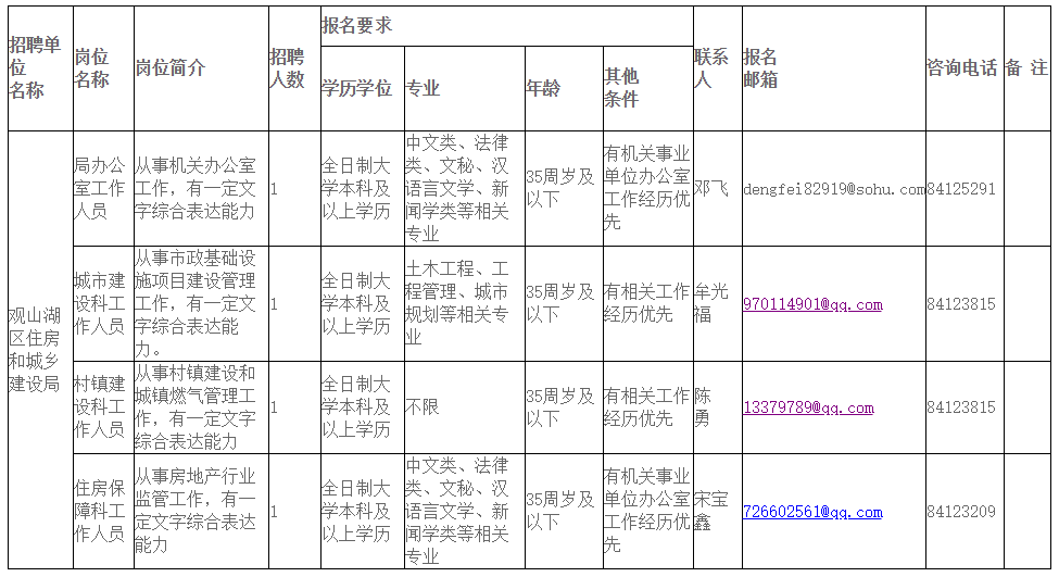 2024年12月8日 第25页