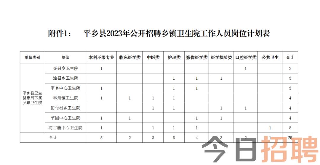 红尘灬有你 第2页