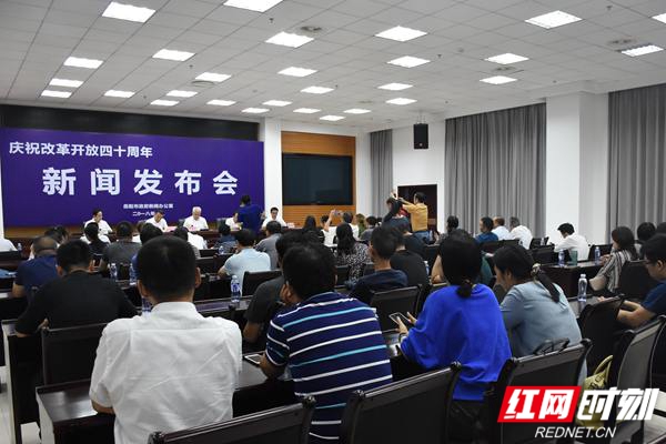 义马市人力资源和社会保障局最新动态报道