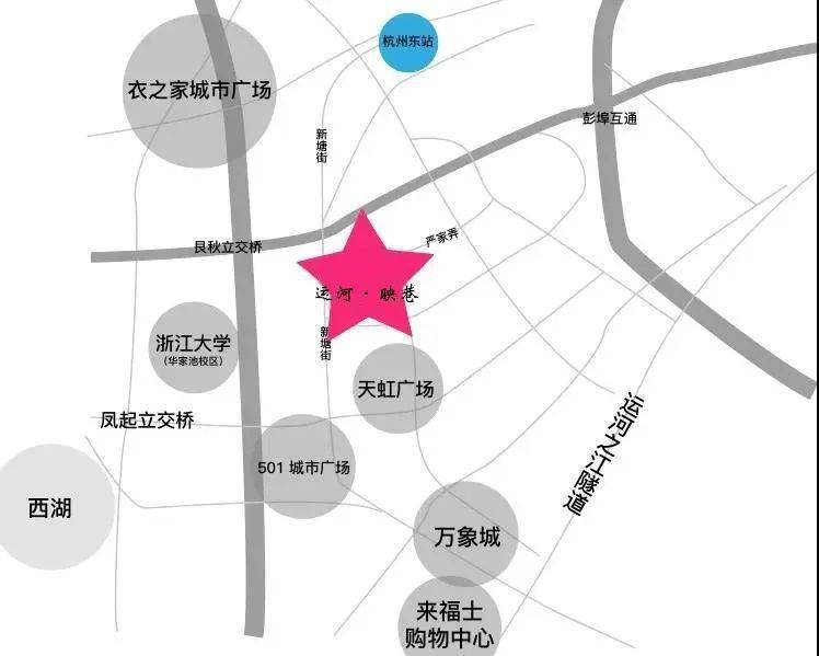 咸安区级公路维护监理事业单位最新发展规划