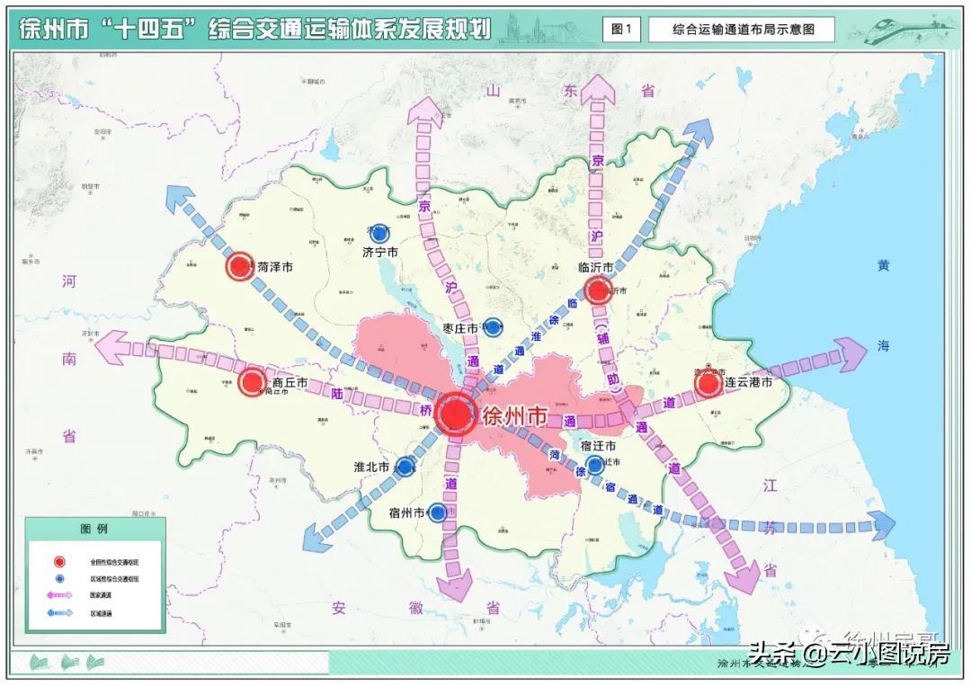 九里区自然资源和规划局新闻动态解析