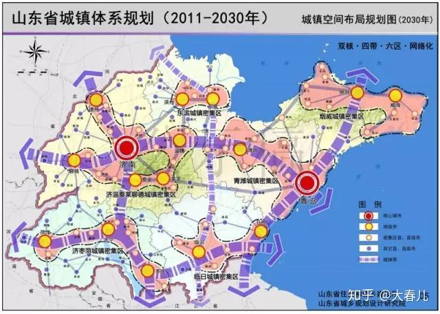 那丹伯镇未来繁荣蓝图，最新发展规划揭秘