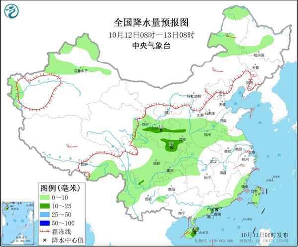 莲华镇天气预报最新详解