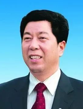 孟家岭镇人事任命揭晓，引领未来发展的新篇章启动