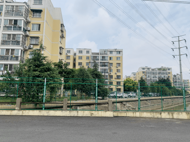 电厂路街道新任领导团队亮相，未来工作展望与期待