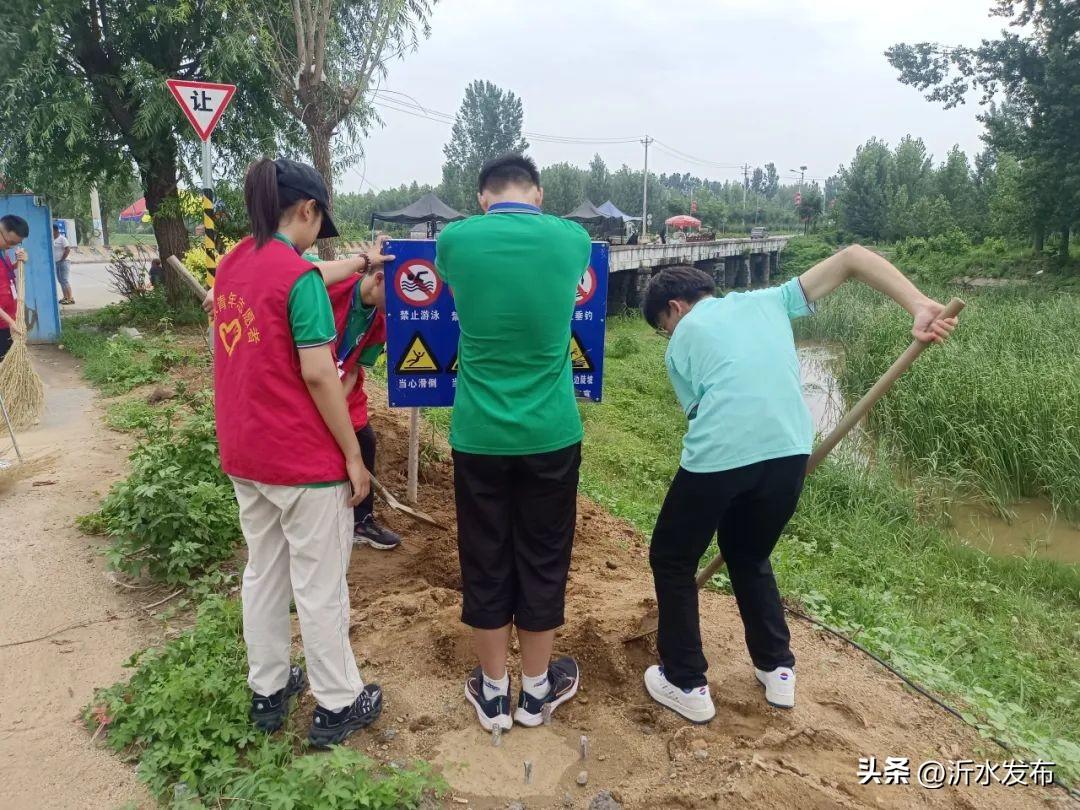 青年镇未来繁荣蓝图，最新发展规划揭秘