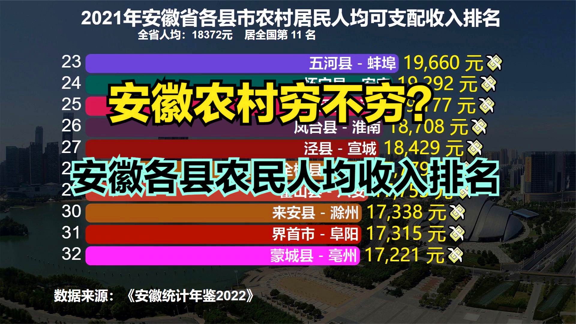 穷嘎村最新招聘信息及其社区发展影响分析