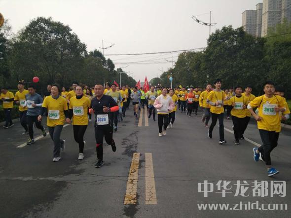 沈丘县市场监管局领导团队引领市场监管事业迈向新高度