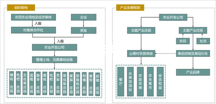 2024年12月12日 第10页