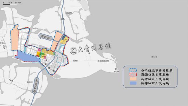 下察隅镇最新发展规划，塑造高原特色城镇未来蓝图