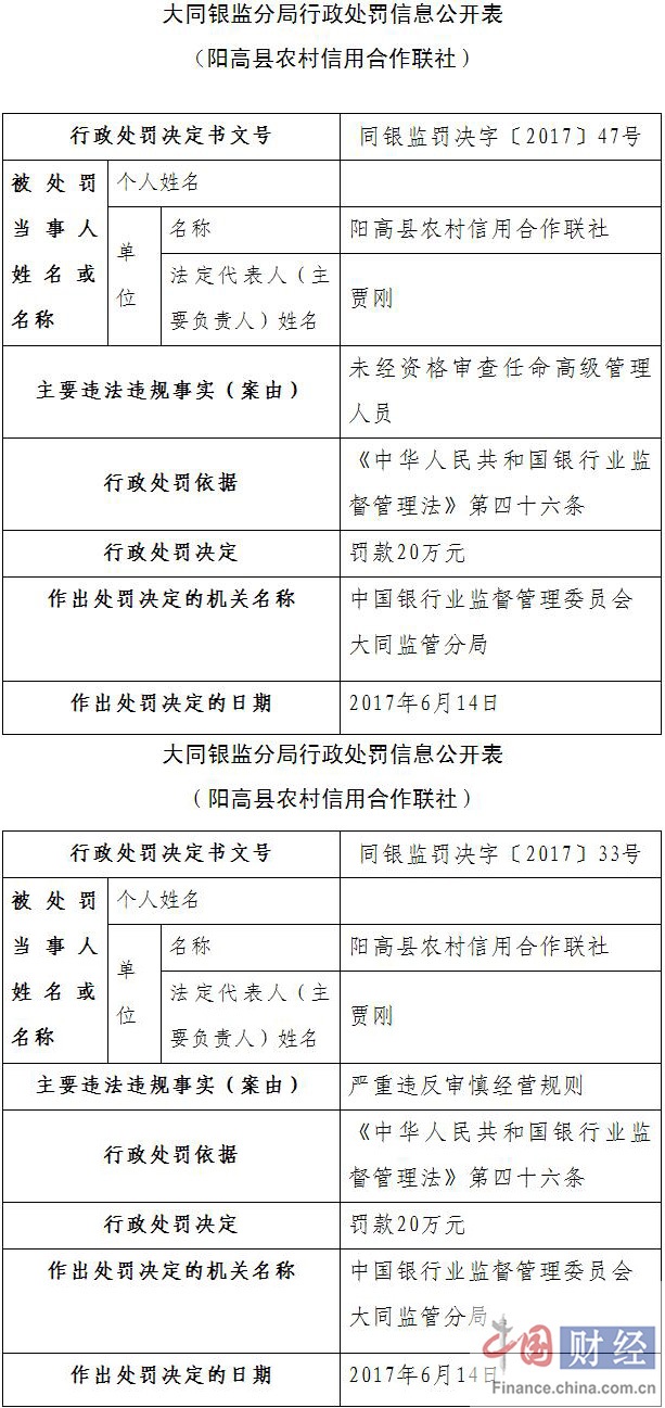 武昌区农业农村局人事任命揭晓，塑造农业未来新格局