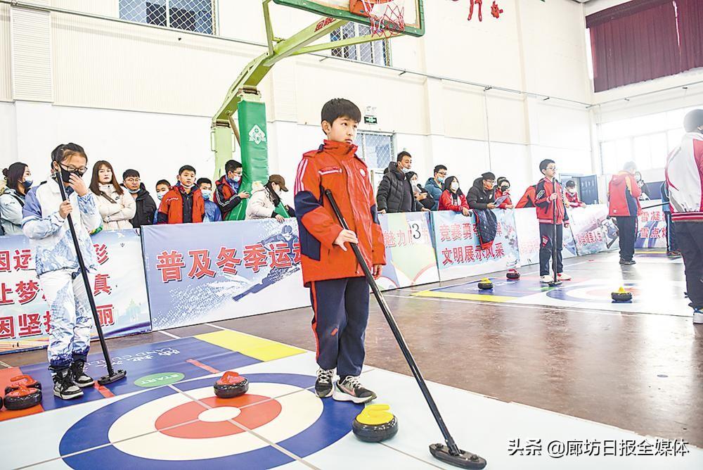 广阳区初中领导团队，引领未来教育的新力量