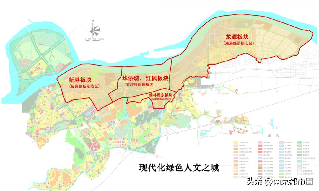 栖霞市医疗保障局领导团队改革展望与举措实施概览