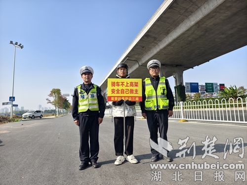 太平畈乡交通建设突飞猛进，出行更加便捷的新时代