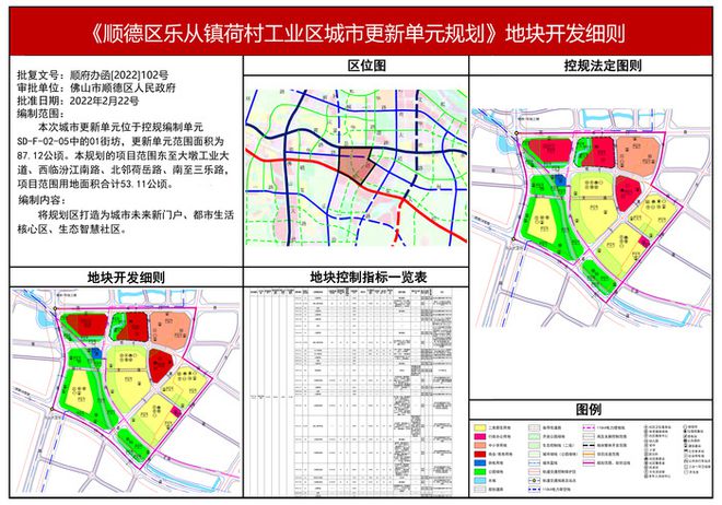 俄宗村发展规划揭秘，走向繁荣与和谐共生新篇章