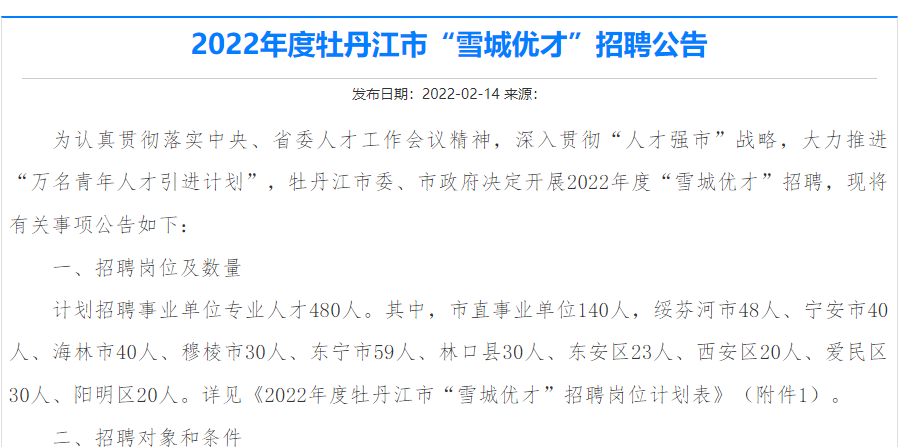 临江市统计局最新招聘详情解析