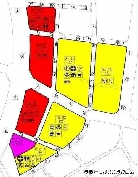 红岗街道最新发展规划，塑造未来城市新面貌蓝图