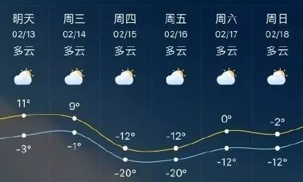 2024年12月16日 第26页