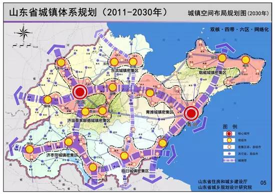 齐齐哈尔市新闻出版局最新发展规划概览