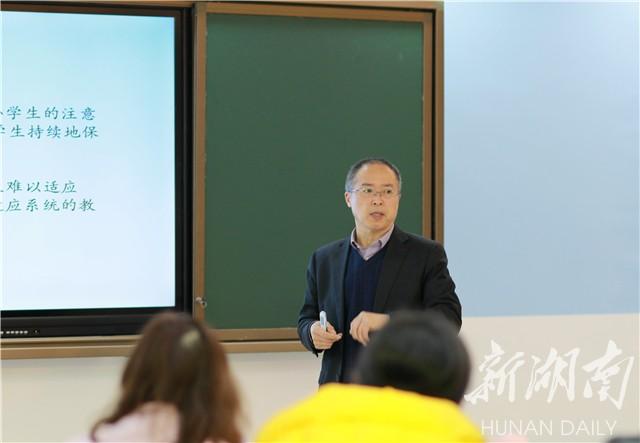 湘潭县科学技术与工业信息化局最新项目进展及其区域发展影响概述