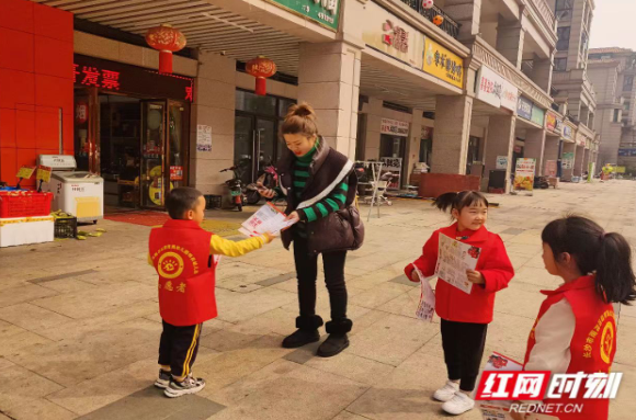 雨花街道交通优化新闻，提升出行体验，全面升级交通网络